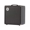 Blackstar UNITY 120 Combo do Basu 120W